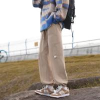cms/erpbt/backend/web/uploads/erp/collection/images/Men Clothes/XINBAIHUI/EN0225474/img_b/EN0225474_img_b_3